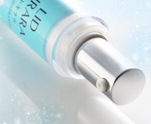 リキッドキララ